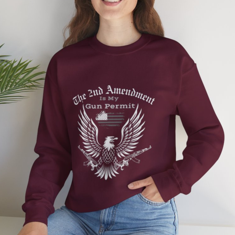 Long Sleeve T-Shirts